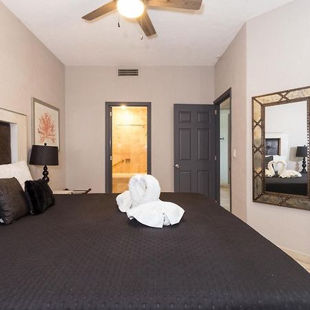Sonoran Sea 310-W - Modern 1 Bedroom Puerto Peñasco 外观 照片